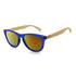 Bamboo™ Polarized Eywear