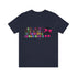 Boss - Girls "Fun-damantal" Rights Ladies T-shirt