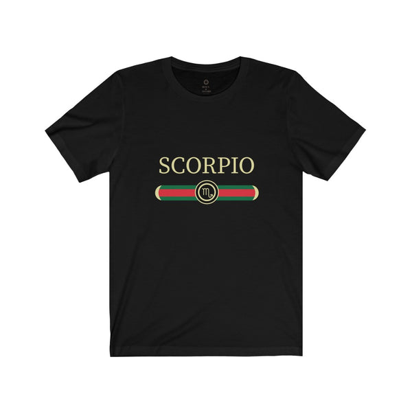 Aceten Scorpio T-shirt