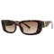 Viliana Small Frame Sunglasses