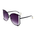 Leilani Ladies Eyewear