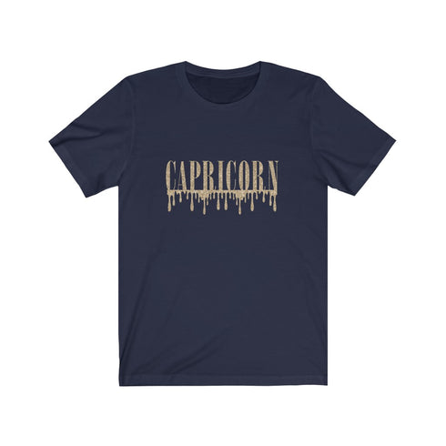 Drippin' Capricorn Tee