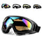 OG-TREK Winter Goggles,Bike Goggles