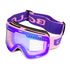 TPU Double Ski Outdoor Goggles