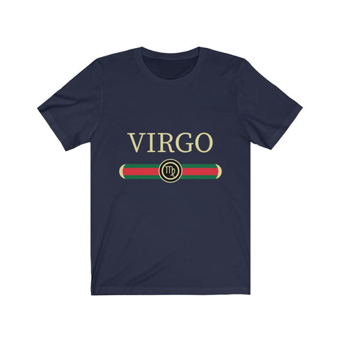 Aceten Virgo T-shirt