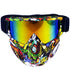 Hot Sale Outdoor Goggles