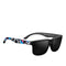 Graffiti - Polarized Eyewear