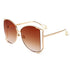Leilani Ladies Eyewear