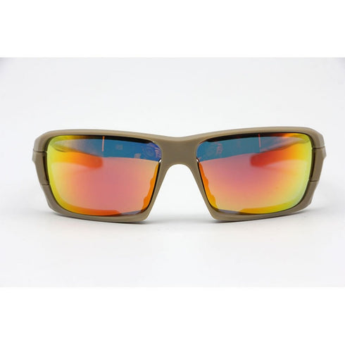 ESS™ Tactical Polarized Eyewear