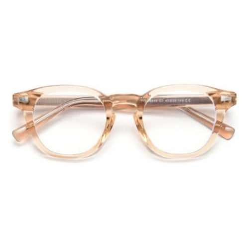 Kids Blue Light Glasses