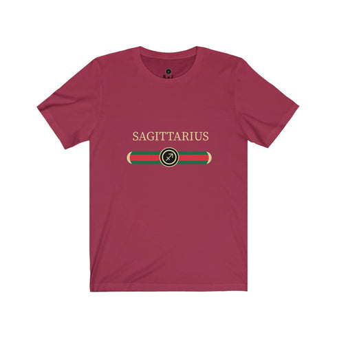 Aceten Sagittarius T-Shirt