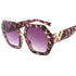 Vivienne Classic Sunglasses