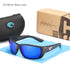 Costa Polarized Sunglasses