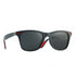 Dario Retro Polarized Eyewear