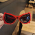 Kids Spidey Sunglasses
