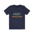 Aceten Aries T-shirt