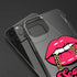 Scorpio Queen Phone Case For iPhone 12