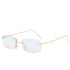 Ocean Lens Sunglasses