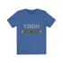 Aceten Virgo T-shirt