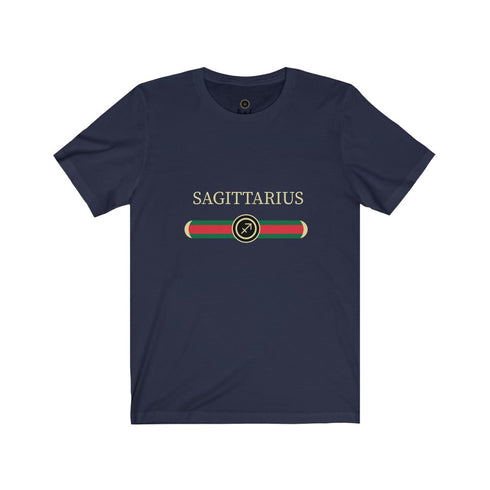Aceten Sagittarius T-Shirt