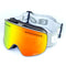TPU Double Ski Outdoor Goggles