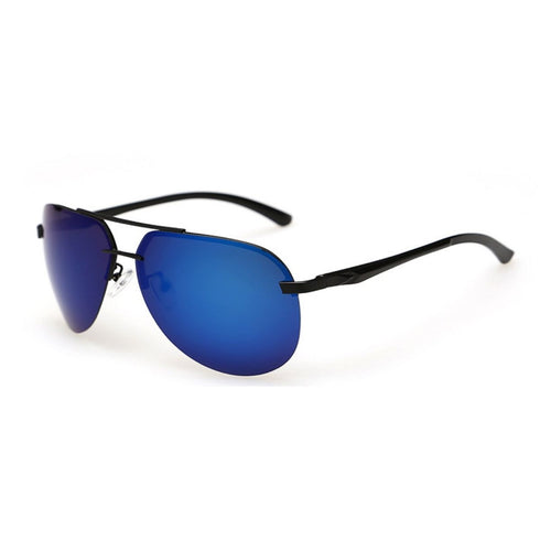 The Bossman™ Polarized Sunglasses