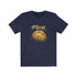 Pisces Gold Dust Tee