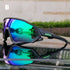 Limited Edition* Professional TR90 Polarized Eyewear