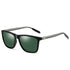 Light Weight Polarized Sunglasses