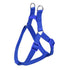 Adjustable Dog Leash Harness