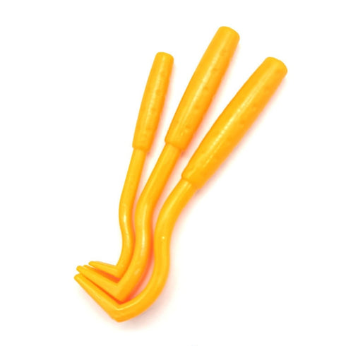 Flea Remover Hooks