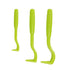 Flea Remover Hooks