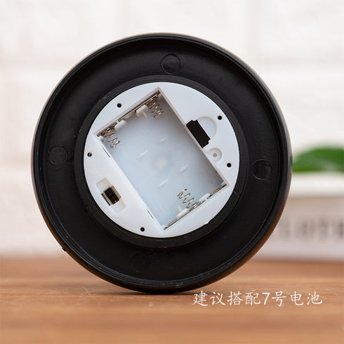 Limited* Edition Enchanted Galaxy Roses