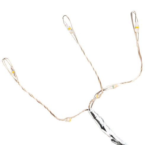 TGS Fairy Light Tree