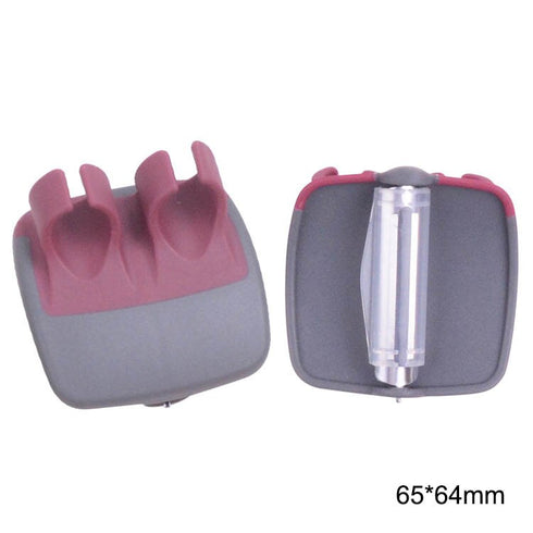 Finger Peeler