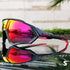 Limited Edition* Professional TR90 Polarized Eyewear