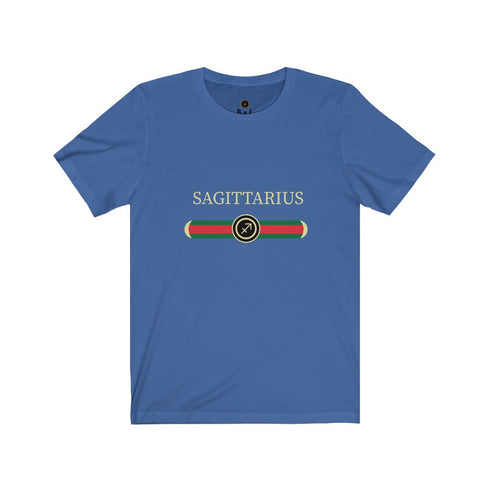 Aceten Sagittarius T-Shirt