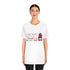 Boss - Girls "Fun-damantal" Rights Ladies T-shirt