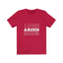 TGS Aries Tee