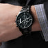 COBOLT™ - Engravable Wristwatch - Customizable