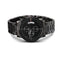 COBOLT™ - Engravable Wristwatch - Customizable OG