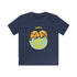 Hatchling Gemini Kids Tee