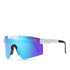 Pit VIPER TR90 Polarized Eyewear.