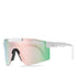Pit VIPER TR90 Polarized Eyewear.