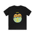 Hatchling Gemini Kids Tee