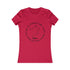 Libra Constellation Women's Fav Tee