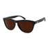 Bamboo™ Polarized Eywear