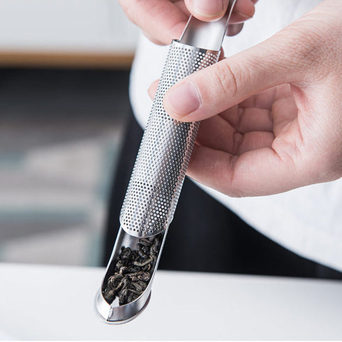 Tea Leaf Infuser