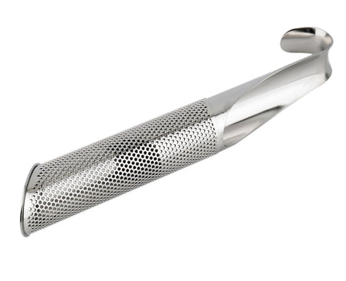 Tea Leaf Infuser