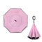 Reversebrella™ - Pink Tint